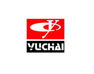 yuchai