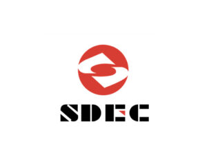 shagnchai SDEC