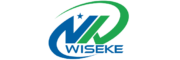 wiseke logo